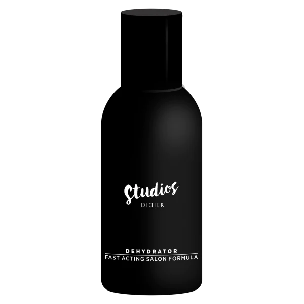 Nail Prep, Dehydrator "Studios Didier" 150ml