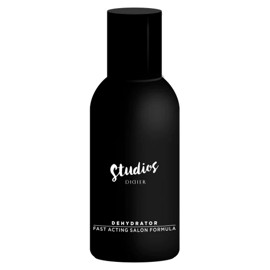 Nail Prep, Dehydrator "Studios Didier" 150ml