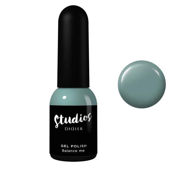 Gel Polish Studio "Balance Me" 8ml