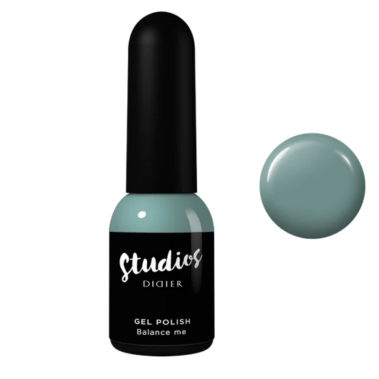 Gel Polish Studio "Balance Me" 8ml