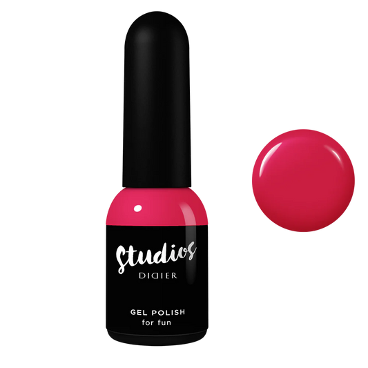 Gel Polish Studio "For Fun" 8ml