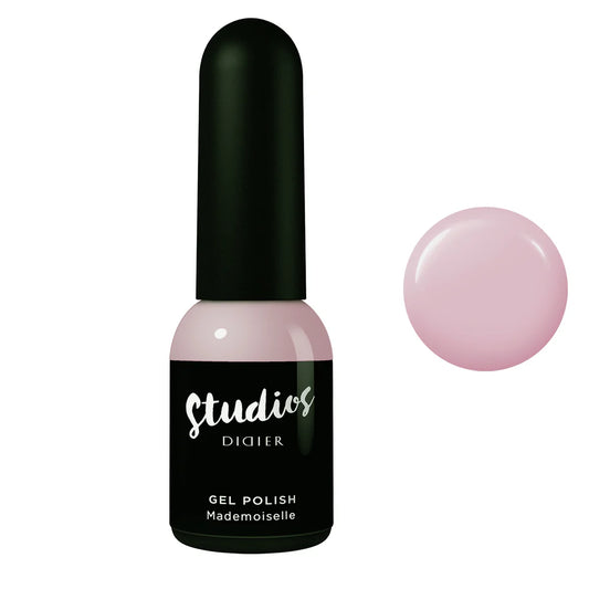 Gel Polish Studio "Mademoiselle 8ml