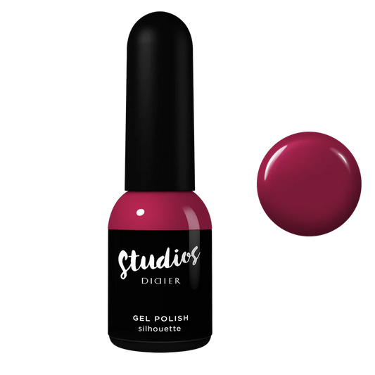 Gel Polish Studio "Silhouette" 8ml