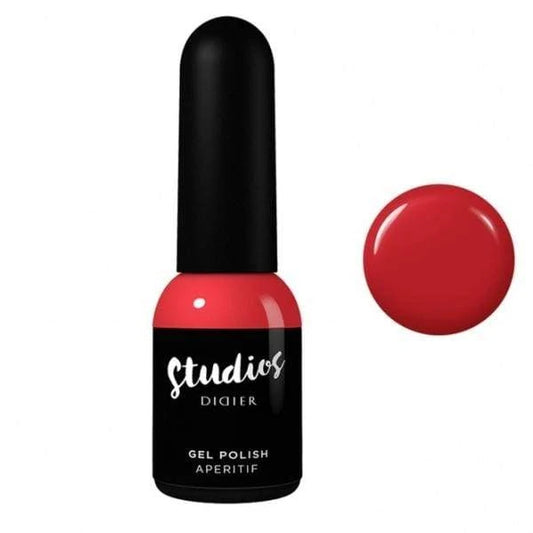 Gel Polish Studios, Aperitif, 8ml