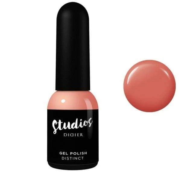 Gel Polish Studios, Distinct,  8ml