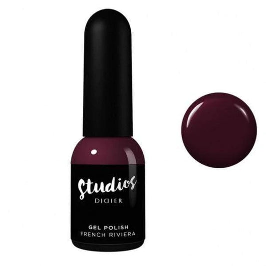 Gel Polish Studios, French Riviera, 8ml